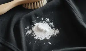 Jak usunąć plamy po spaghetti? Skuteczne metody na każdą powierzchnię