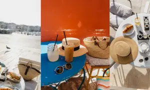 Rovinj gdzie zjeść: najlepsze miejsca na niezapomniane dania