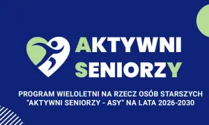 Senior+ zmienia się w Aktywni Seniorzy: Co to oznacza dla Ciebie?
