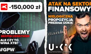 mBank z jakiego kraju? Polskie serce, niemiecki kapitał