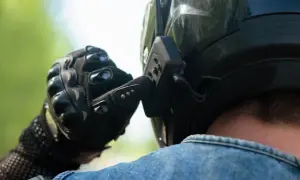 Interkom motocyklowy: Co musisz wiedzieć, zanim kupisz? Wybierz mądrze!