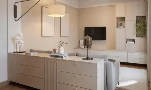 Koszt remontu kawalerki 30m²? Jak zaplanować budżet i oszczędzić?