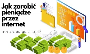 Ile można zarobić na stronie internetowej? Odkryj prawdziwe możliwości