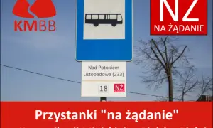 Bielsko-Biała Kraków: Gdzie wsiąść do autobusu? Adresy i wskazówki
