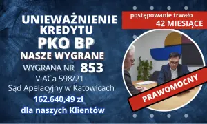 Czy sąd apelacyjny może zmienić wyrok? Odkryj ważne fakty i ograniczenia