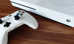 Xbox jaki wybrać: porównaj modele i znajdź idealną konsolę dla siebie