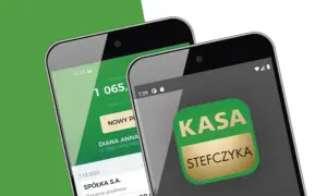 Czy kasa Stefczyka widzi chwilówki? Sprawdź, jak to działa!