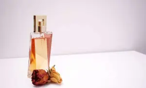 Gdzie kupić oryginalne perfumy i uniknąć podróbek? Sprawdź!