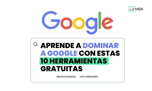 Aprende a dominar Google con estas 10 herramientas gratuitas, una guía esencial para SEO.