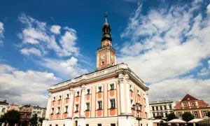 Leszno atrakcje, które zachwycą każdego turystę i warto je poznać