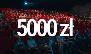 Jakie kino domowe do 5000 zł – najlepsze modele, które warto wybrać
