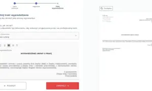 Umowa zlecenie student ZUS: Zwolnienie do 26 lat co musisz wiedzieć?