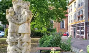 Cottbus atrakcje: Odkryj nieznane skarby i ciekawe miejsca