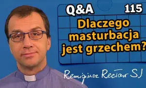 Czy palcówka to grzech? Odkryj moralne wątpliwości i naukę Kościoła