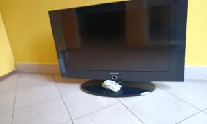 Ile dostanę za telewizor w lombardzie? Sprawdź przed sprzedażą