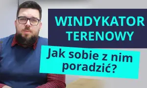 Windykator w domu? NIE MUSISZ go wpuszczać! Poznaj Twoje prawa