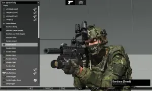 Arma 3 Liberation: Jak zacząć, zarządzać zasobami i dowodzić?