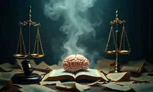 Badanie psychiatryczne przez biegłego: Co musisz wiedzieć?