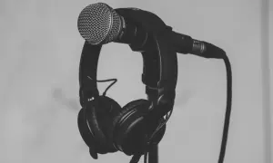 Jak założyć radio FM: krok po kroku do własnej stacji radiowej
