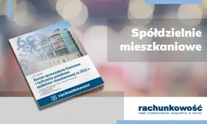 Co to są pożytki w spółdzielni mieszkaniowej i jak wpływają na finanse?