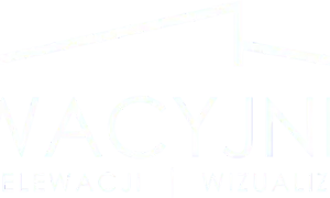 Czym wykończyć fundament domu? Sprawdź najlepsze materiały i porady