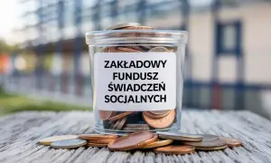 Zakładowy Fundusz Świadczeń Socjalnych: Co to jest i jak z niego korzystać?