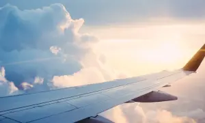 Jak dojechać do hotelu Airport Okęcie - najtańsze i najszybsze opcje