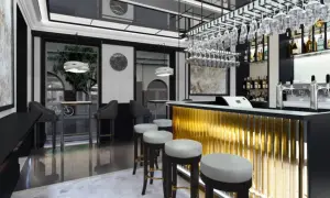 Dlaczego Hotel Sixty Six zamknął drzwi? Przyczyny i plany na przyszłość