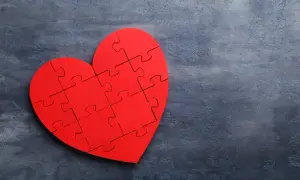Co to znaczy być w związku? Kluczowe elementy relacji i ich znaczenie