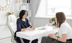 ADHD: Jakie leki wybrać? Pełny przewodnik po farmakoterapii