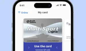 Jak aktywować kartę MultiSport i uniknąć problemów z aktywacją