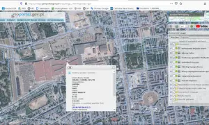 Jak znaleźć księgę wieczystą po numerze działki za darmo i bez problemów