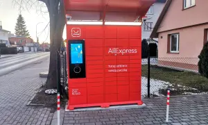 Jak wybrać paczkomat na AliExpress, by uniknąć problemów z dostawą