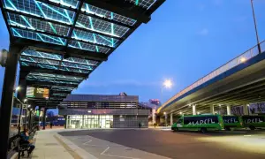 Skąd odjeżdża FlixBus w Rzeszowie? Dworzec Lokalny i wskazówki
