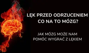 Nastolatek 13-15 lat: Zrozum jego potrzeby i wspieraj mądrze!