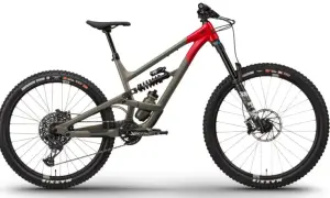 Trail czy enduro: który rower lepiej spełni Twoje oczekiwania?