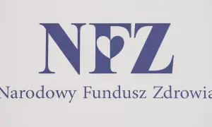 Ubezpieczenie zdrowotne dla bezrobotnych: Uniknij kar NFZ!