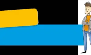 Czy spodnie mogą być w liczbie pojedynczej? Oto prawda o gramatyce
