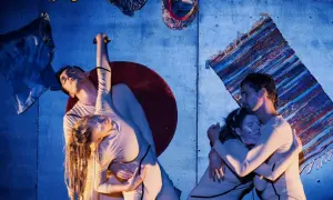 Romeo i Julia: Więcej niż lektura? Analiza i ocena Szekspira