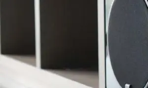 Jaki subwoofer do kina domowego – wybierz najlepszy model dla siebie