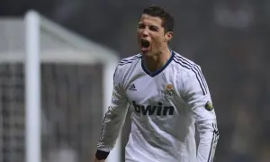 Zarobki Ronaldo w Realu: Szokujące kwoty i ich wpływ na futbol