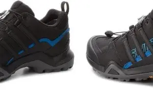 Adidas 42 2/3: 26.3 cm? Zmierz stopę i dobierz idealnie!