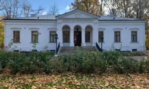 Czarnolas atrakcje: odkryj najciekawsze miejsca i wydarzenia kulturalne