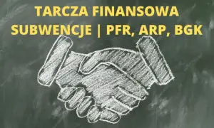 Jak sprawdzić wniosek PFR i uniknąć negatywnych decyzji?