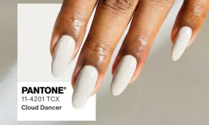 Jakie paznokcie zrobić? Trendy 2026 i idealny manicure dla Ciebie!