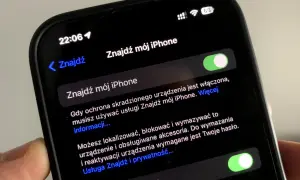 Wymiana baterii iPhone 14 Pro: Ceny, serwisy i ważne informacje