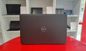 Dell czy Acer - który laptop spełni Twoje oczekiwania i potrzeby?
