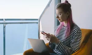 Laptop jak wybrać - kluczowe wskazówki, aby uniknąć błędów przy zakupie