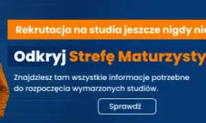 Czy na studia zaoczne potrzebna jest matura? Oto co musisz wiedzieć