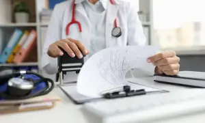 Jak wybrać lekarza rodzinnego, aby uniknąć złych decyzji zdrowotnych